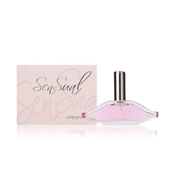 ⁦عطر سينشوال للنساء⁩ - الصورة ⁦1⁩
