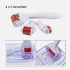 ⁦مجموعة ديرما رولر 4ب1⁩ - الصورة ⁦3⁩