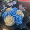 ⁦باقة تخرج فتيات القوة⁩ - الصورة ⁦2⁩
