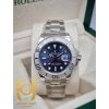 ساعة رجالية ROLEX YACHT