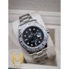ساعة رجالية ROLEX YACHT - الصورة 3