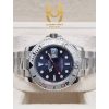 ساعة رجالية ROLEX YACHT - الصورة 2