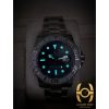 ساعة رجالية ROLEX YACHT - الصورة 5