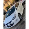 ⁦سيارة هيونداي أفانتي⁩ - الصورة ⁦2⁩