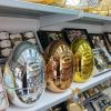 ⁦طقم أدوات مطبخ⁩ - الصورة ⁦2⁩