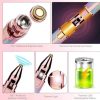 ⁦قلم إزالة شعر الوجه⁩ - الصورة ⁦8⁩