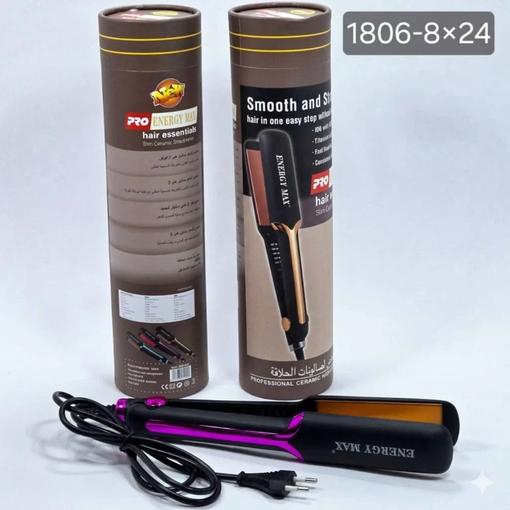 WhatsApp Image 2026 03 15 at 4.03.59 AM