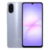 عرض خاص: SAMSUNG GALAXY A07 4/64GB مع شاحن 25 واط.