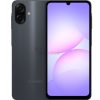 ⁦عرض خاص: SAMSUNG GALAXY A07 4/64GB مع شاحن 25 واط.⁩ - الصورة ⁦3⁩