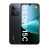 ⁦REDMI 15C 4/128GB⁩ - الصورة ⁦2⁩