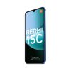 ⁦REDMI 15C 4/128GB⁩ - الصورة ⁦3⁩