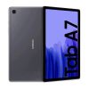 SAMSUNG TAB A7 10.4 بوصة (2022)