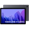 ⁦SAMSUNG TAB A7 10.4 بوصة (2022)⁩ - الصورة ⁦2⁩