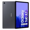 ⁦SAMSUNG TAB A7 10.4 بوصة (2022)⁩ - الصورة ⁦3⁩