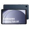 SAMSUNG GALAXY A9 4/64GB 8.7بوصة مع سيم