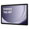 ⁦SAMSUNG GALAXY TAB A9+ 8/128GB SIM⁩ - الصورة ⁦3⁩