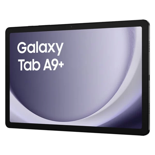 ⁦SAMSUNG GALAXY TAB A9+ 8/128GB SIM⁩ - الصورة ⁦3⁩