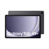 ⁦SAMSUNG GALAXY TAB A9+ 8/128GB SIM⁩ - الصورة ⁦4⁩