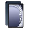 SAMSUNG GALAXY TAB A9+ 8/128GB SIM