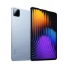 ⁦XIAOMI PAD 7⁩ - الصورة ⁦2⁩