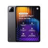 XIAOMI PAD 7