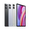 ⁦XIAOMI REDMI PAD PRO⁩ - الصورة ⁦2⁩