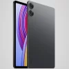 XIAOMI REDMI PAD PRO