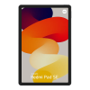 ⁦REDMI PAD SE 11 بوصة⁩ - الصورة ⁦2⁩