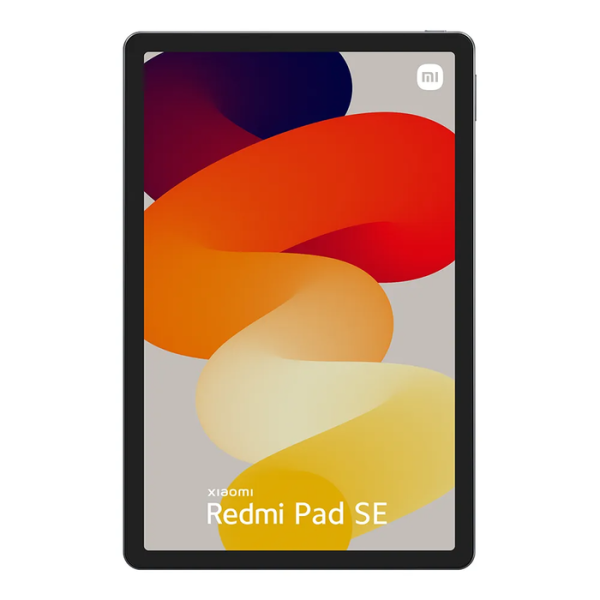 ⁦REDMI PAD SE 11 بوصة⁩ - الصورة ⁦2⁩