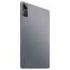 ⁦REDMI PAD SE 11 بوصة⁩ - الصورة ⁦3⁩