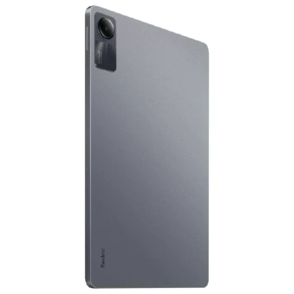 ⁦REDMI PAD SE 11 بوصة⁩ - الصورة ⁦3⁩