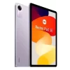 ⁦REDMI PAD SE 11 بوصة⁩ - الصورة ⁦4⁩