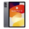 REDMI PAD SE 11 بوصة
