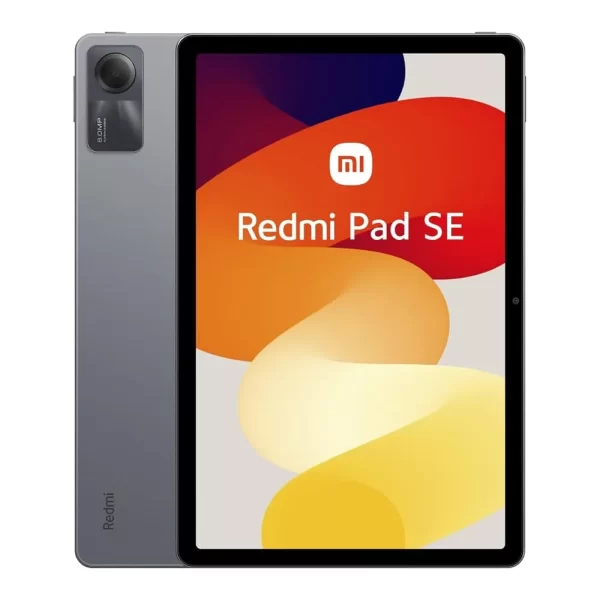 ⁦REDMI PAD SE 11 بوصة⁩ - الصورة ⁦1⁩