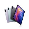 ⁦XIAOMI REDMI PAD 2⁩ - الصورة ⁦2⁩