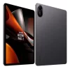 ⁦XIAOMI REDMI PAD 2⁩ - الصورة ⁦3⁩