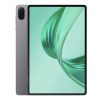 ⁦HONOR PAD X8A⁩ - الصورة ⁦2⁩
