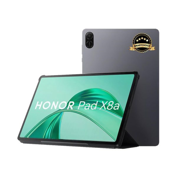 ⁦HONOR PAD X8A⁩ - الصورة ⁦4⁩