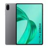 HONOR PAD X8A