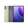 TECNO MEGA PAD 10.1 8/256GB بوصة