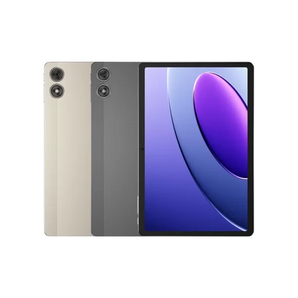 ⁦TECNO MEGA PAD 10.1 8/256GB بوصة⁩ - الصورة ⁦1⁩