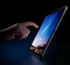 ⁦TECNO MEGA PAD 10.1 8/256GB بوصة⁩ - الصورة ⁦2⁩