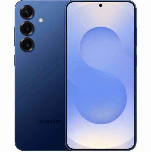 ⁦SAMSUNG GALAXY S25⁩ - الصورة ⁦2⁩