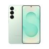 ⁦SAMSUNG GALAXY S25⁩ - الصورة ⁦3⁩