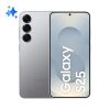 SAMSUNG GALAXY S25