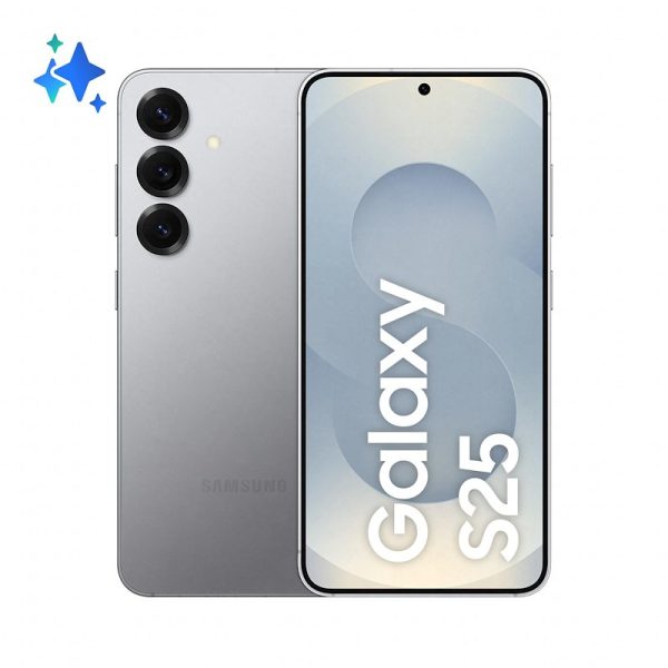 ⁦SAMSUNG GALAXY S25⁩ - الصورة ⁦1⁩