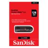 فلاشة SANDISK 128GB USB3.0 - الصورة 2