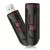 فلاشة SANDISK 128GB USB3.0