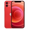 IPHONE 12 128GB 1 SIM - الصورة 8