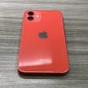 IPHONE 12 128GB 1 SIM - الصورة 2